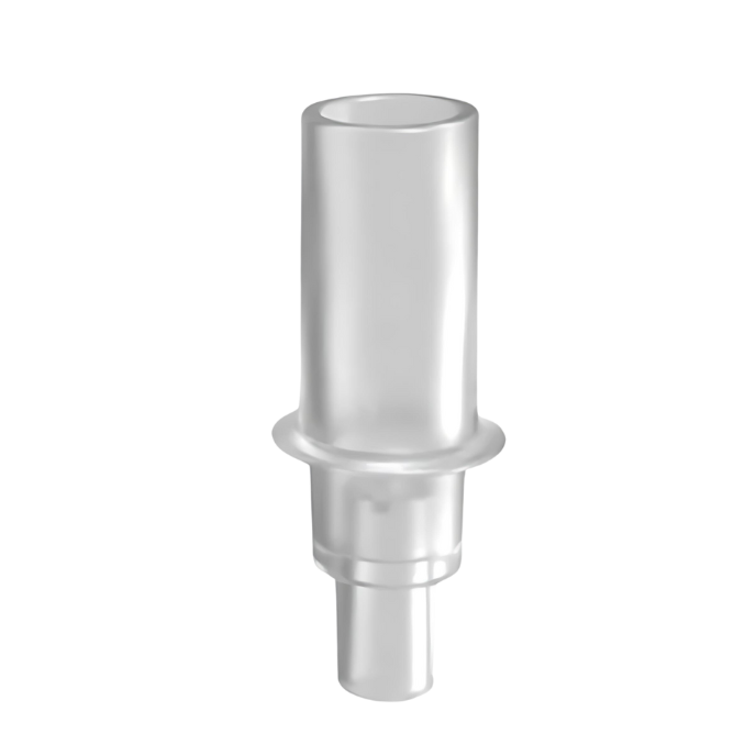 Mouthpieces 10-pack