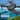E88 Pro Foldable Quadcopter Drone - WIFI FPV, HD 4K Camera, Altitude Hold