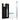 Sonic Toothbrush - T5 & T5 Plus