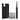 Sonic Toothbrush - T5 & T5 Plus