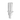 Mouthpieces 10-pack