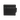 Extra batteries (PeakPro 2)