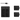 Extra batteries (PeakPro 2)