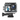 PeakPro 2 Waterproof case