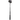 PeakPro Extension Rod