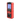 Distance Meter